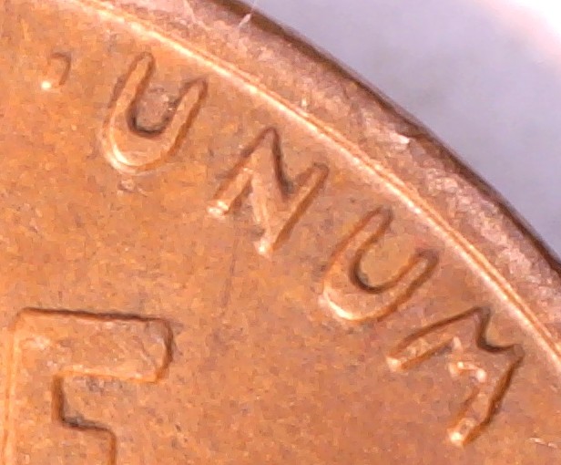 1938-D-Lincoln-Cent-RPM-002