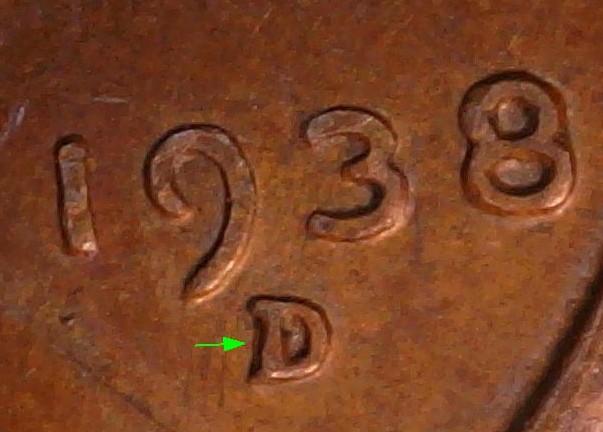 1938-D-Lincoln-Cent-RPM-002