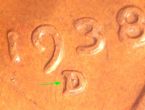 1938-D-Lincoln-Cent-RPM-002