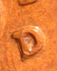 1938-D-Lincoln-Cent-RPM-002