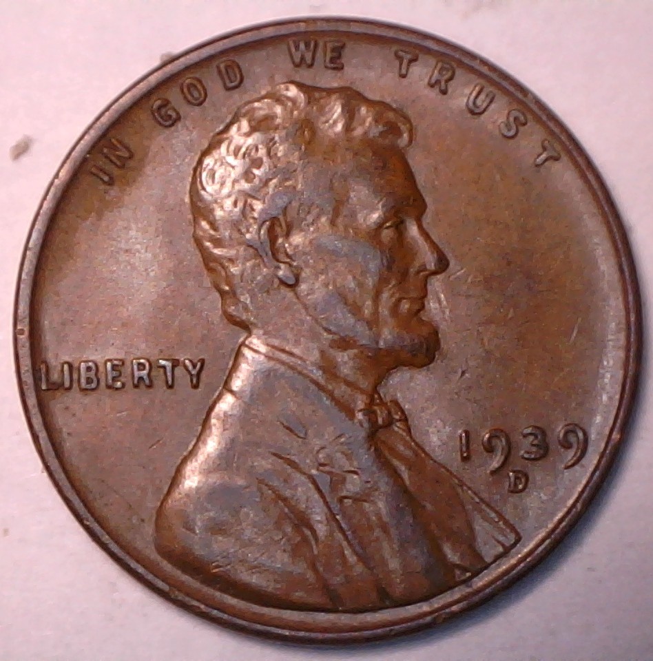 1939-D-Lincoln-Cent-RPM-001