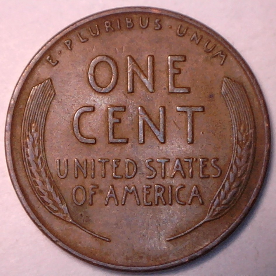 1939-D-Lincoln-Cent-RPM-001