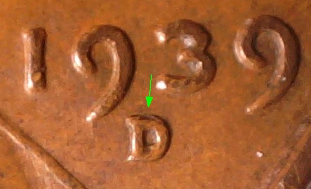 1939-D-Lincoln-Cent-RPM-001