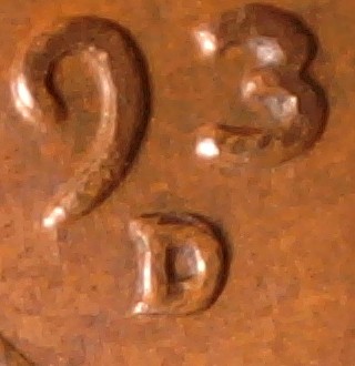 1939-D-Lincoln-Cent-RPM-001