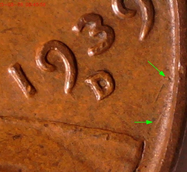 1939-D-Lincoln-Cent-RPM-001