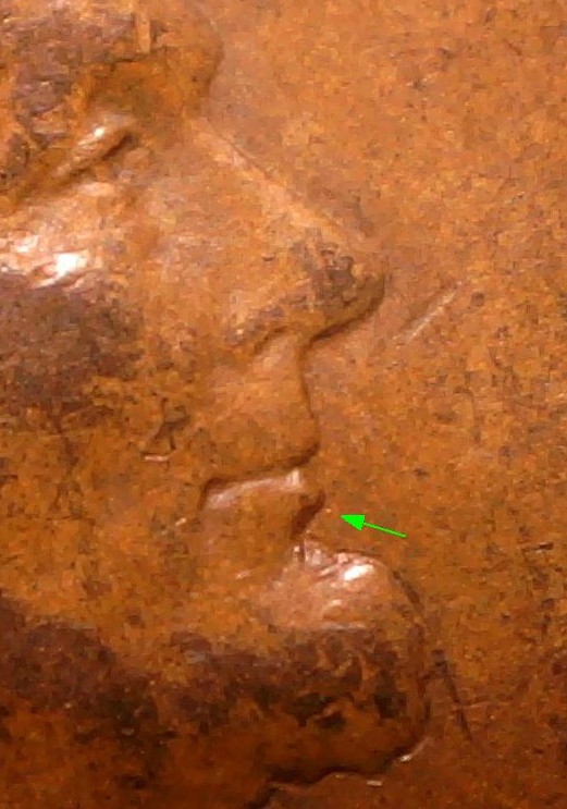 1939-D-Lincoln-Cent-RPM-001