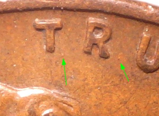 1939-D-Lincoln-Cent-RPM-001