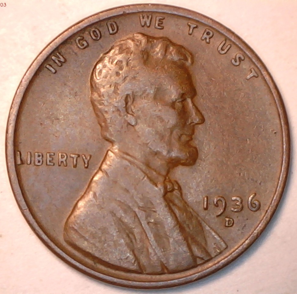 1936-D-Lincoln-Cent-RPM-001