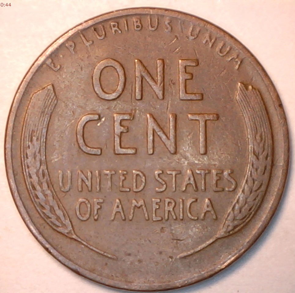 1936-D-Lincoln-Cent-RPM-001