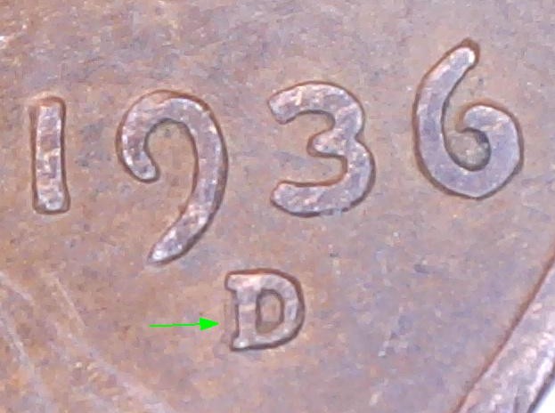 1936-D-Lincoln-Cent-RPM-001