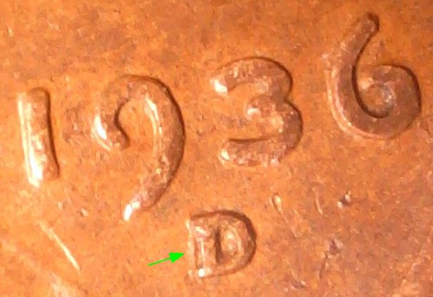 1936-D-Lincoln-Cent-RPM-001