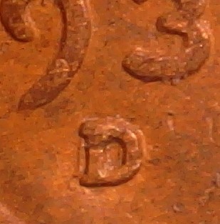 1936-D-Lincoln-Cent-RPM-001