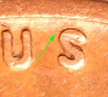 1936-D-Lincoln-Cent-RPM-001