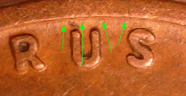1936-D-Lincoln-Cent-RPM-001