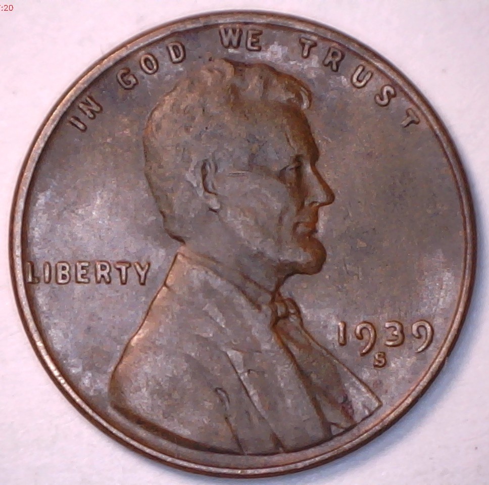 1939-S-Lincoln-RPM-002