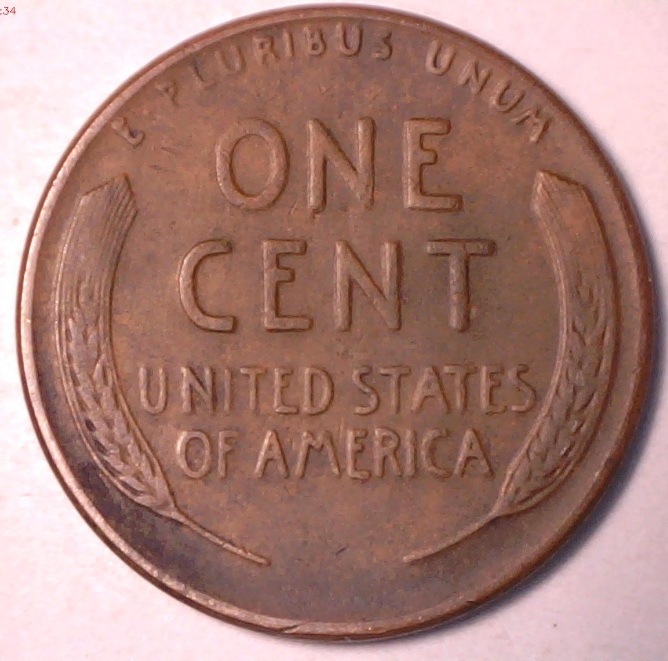 1939-S-Lincoln-RPM-002