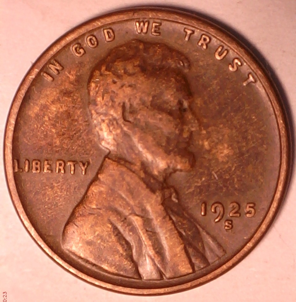 1925-S-Lincoln-Cent-RPM-003