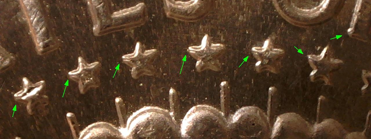 1968-D-Kennedy-Half-Dollar-DDR