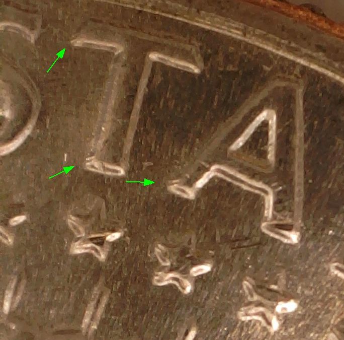 1968-D-Kennedy-Half-Dollar-DDR