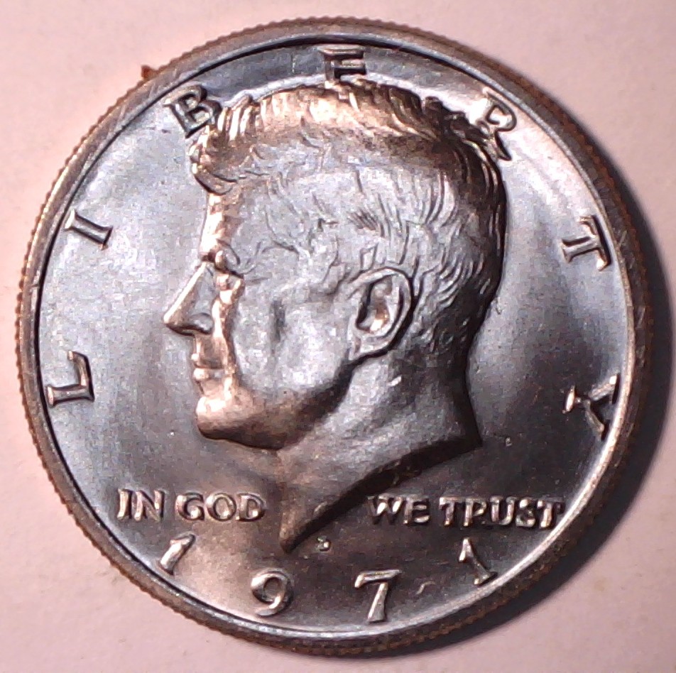 1971-D-Kennedy-Half-DDO-006-Confirmation
