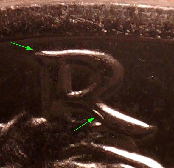1971-D-Kennedy-Half-DDO-006-Confirmation