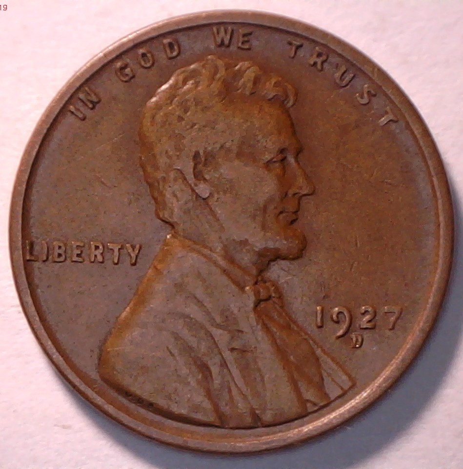 1927-D-Liconln-Cent-RPM-Ddo