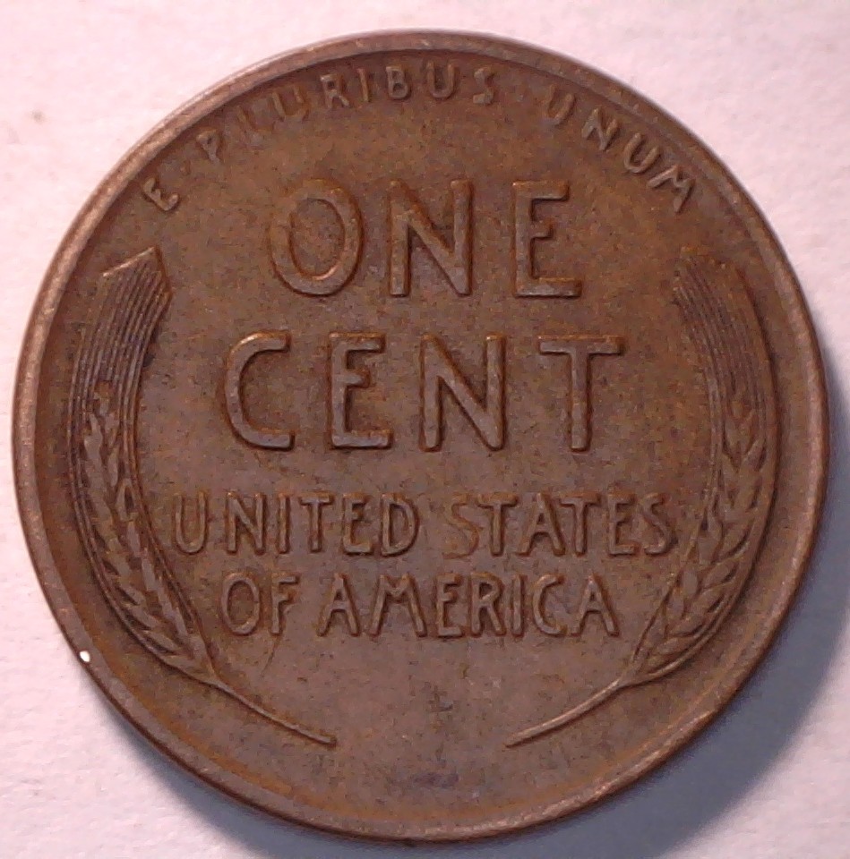 1927-D-Liconln-Cent-RPM-Ddo