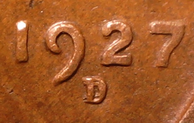1927-D-Liconln-Cent-RPM-Ddo
