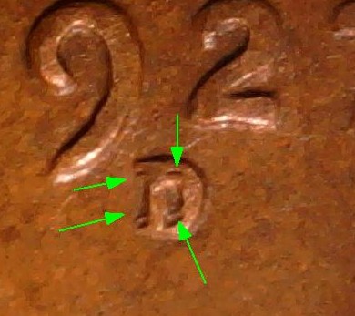 1927-D-Liconln-Cent-RPM-Ddo