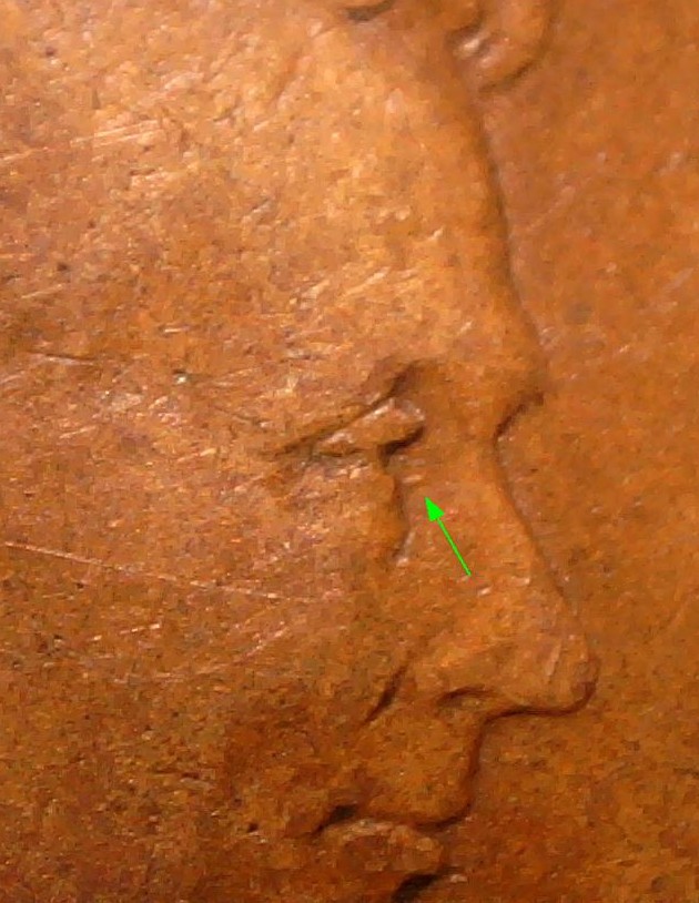 1927-D-Liconln-Cent-RPM-Ddo