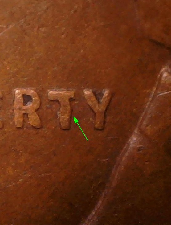 1927-D-Liconln-Cent-RPM-Ddo