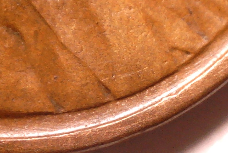 1927-D-Liconln-Cent-RPM-Ddo