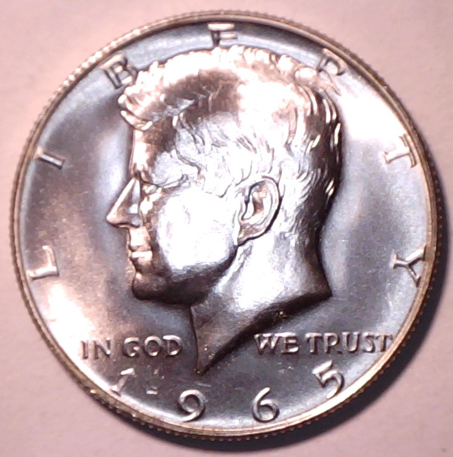 1965-Kennedy-Half-DDO-003