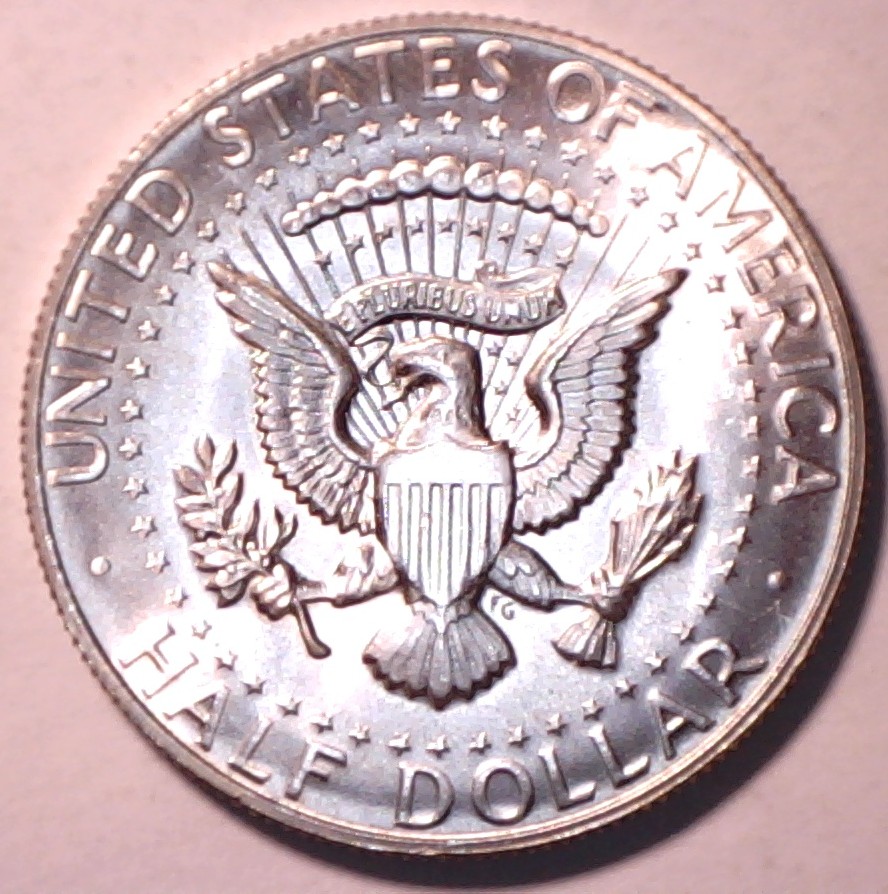 1965-Kennedy-Half-DDO-003