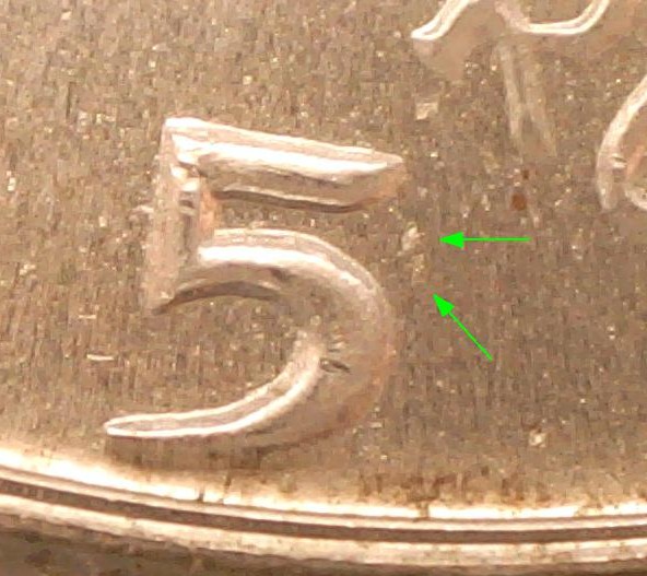 1965-Kennedy-Half-DDO-003