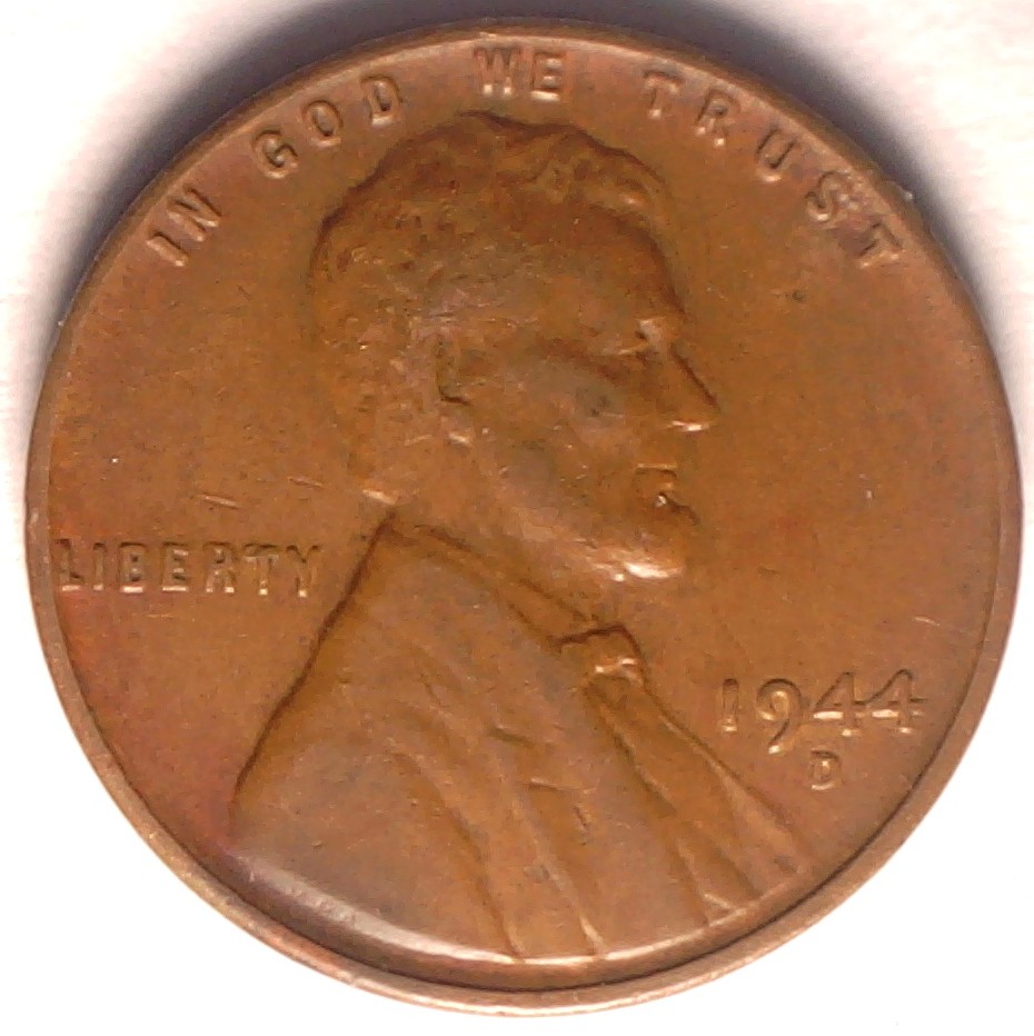 1944-D-Lincoln-Cent-RPM-002