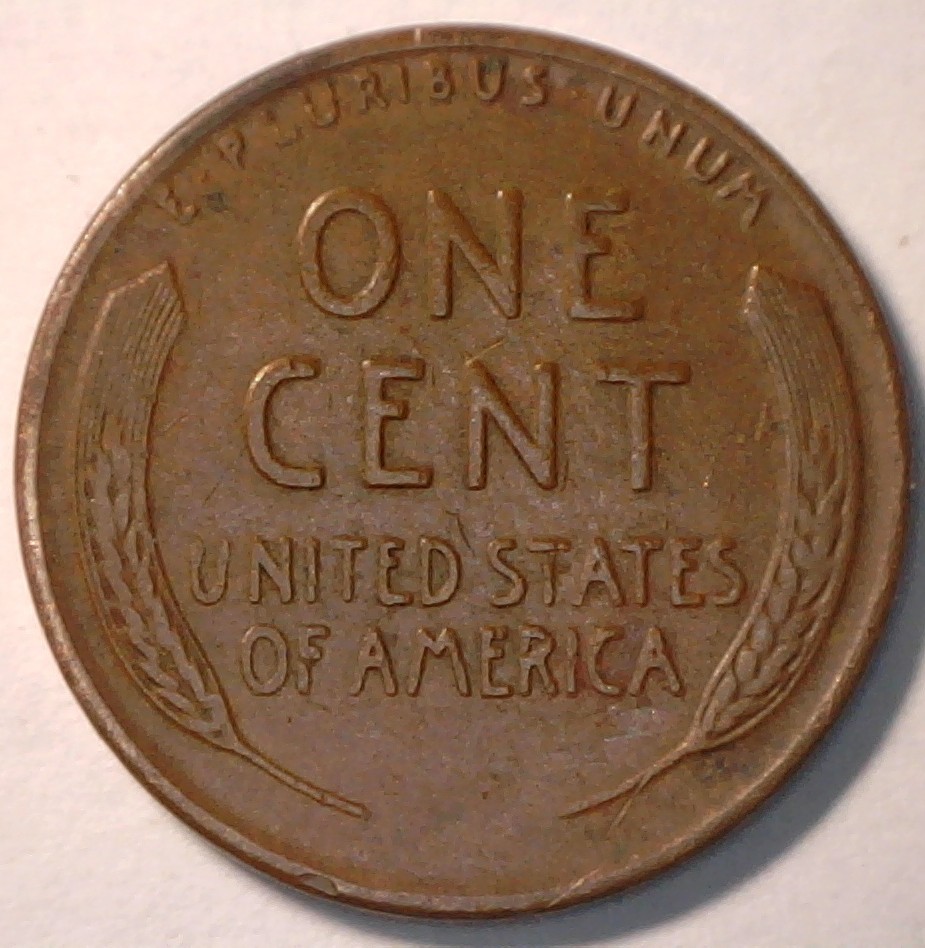 1944-D-Lincoln-Cent-RPM-002