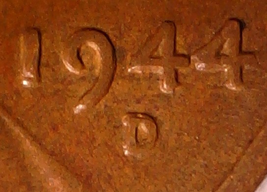 1944-D-Lincoln-Cent-RPM-002