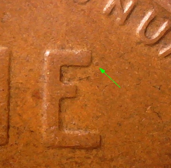 1944-D-Lincoln-Cent-RPM-002