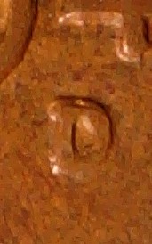 1944-D-Lincoln-Cent-RPM-002