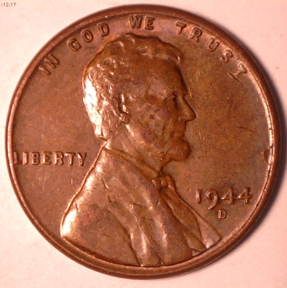 1944-D-Lincoln-Cent-RPM-004