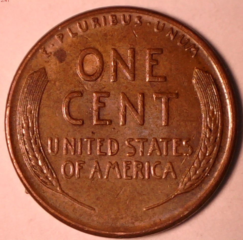 1944-D-Lincoln-Cent-RPM-004
