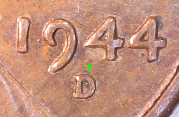 1944-D-Lincoln-Cent-RPM-004