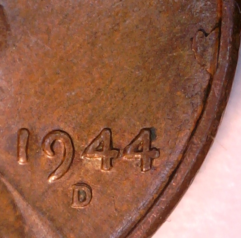 1944-D-Lincoln-Cent-RPM-004