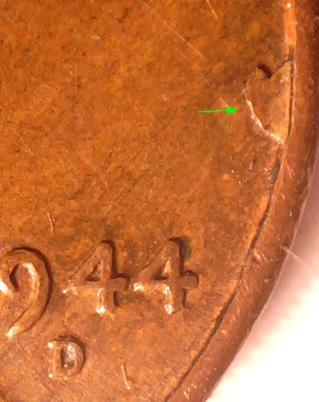1944-D-Lincoln-Cent-RPM-004