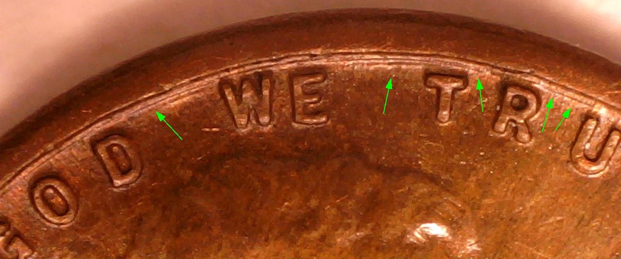1944-D-Lincoln-Cent-RPM-004
