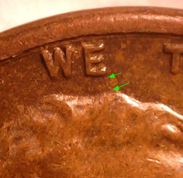 1944-D-Lincoln-Cent-RPM-004
