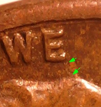 1944-D-Lincoln-Cent-RPM-004