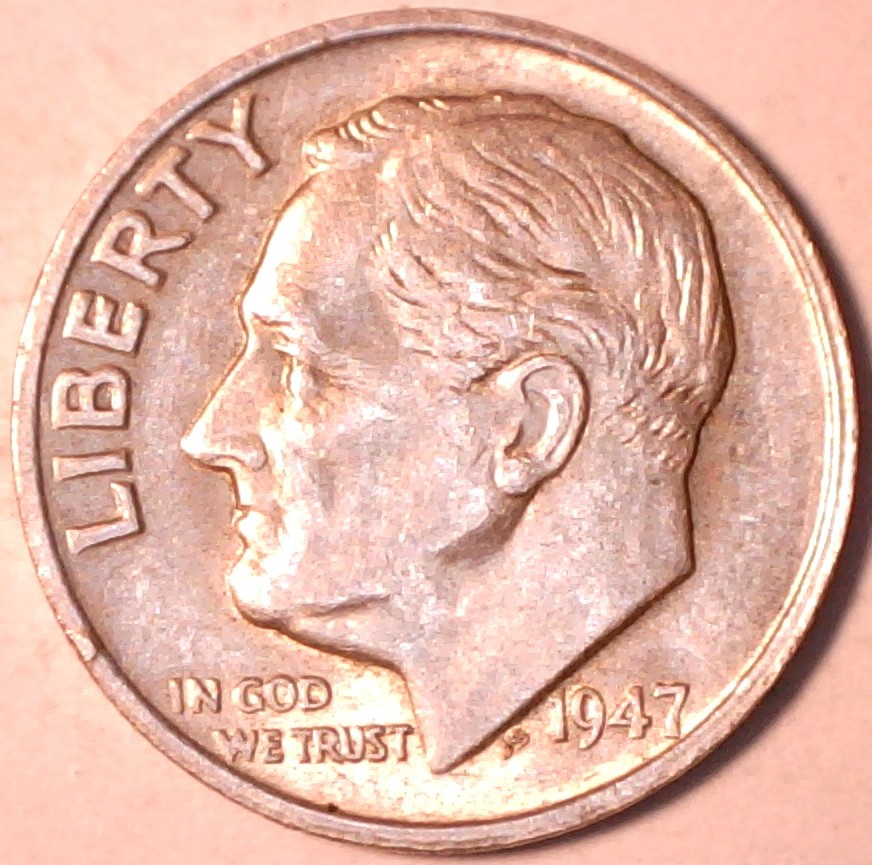 1947-S-Roosevelt-Dime-RPM-002