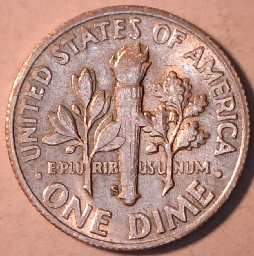 1947-S-Roosevelt-Dime-RPM-002
